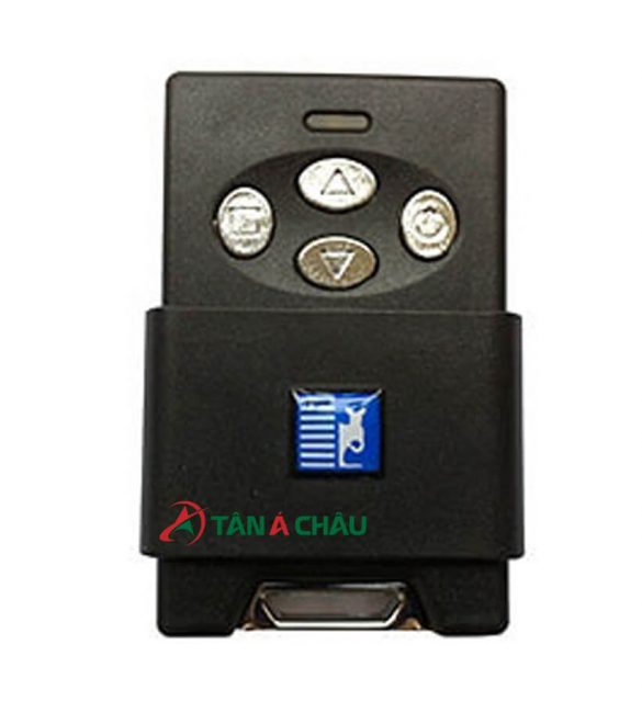 Tay điều khiển từ xa Austdoor DK1 - Loại 4 nút