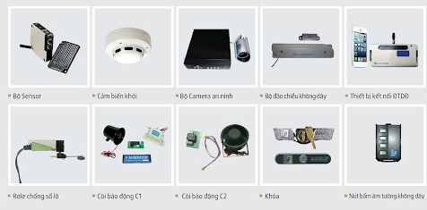Địa chỉ bán phụ kiện cửa cuốn hcm uy tín, chất lượng