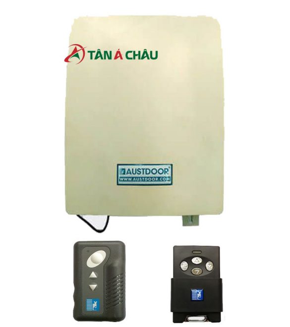 Austdoor AA803