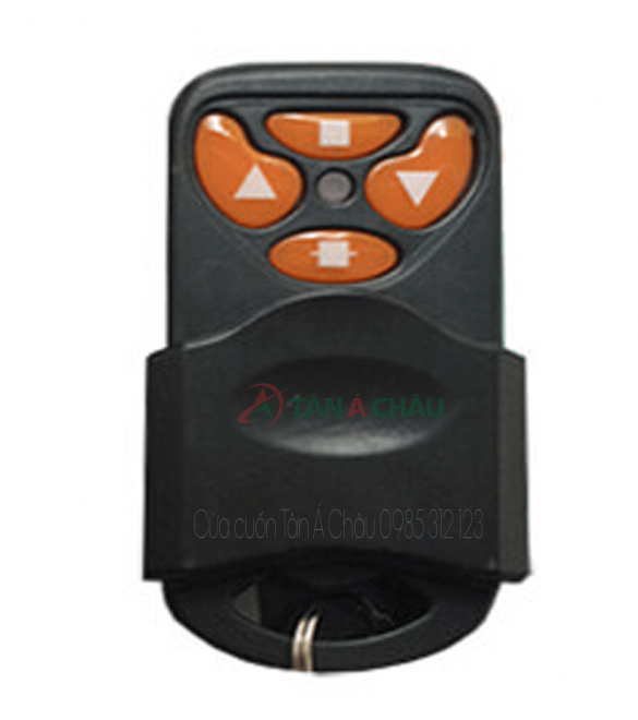Tay điều khiển cửa cuốn JG303