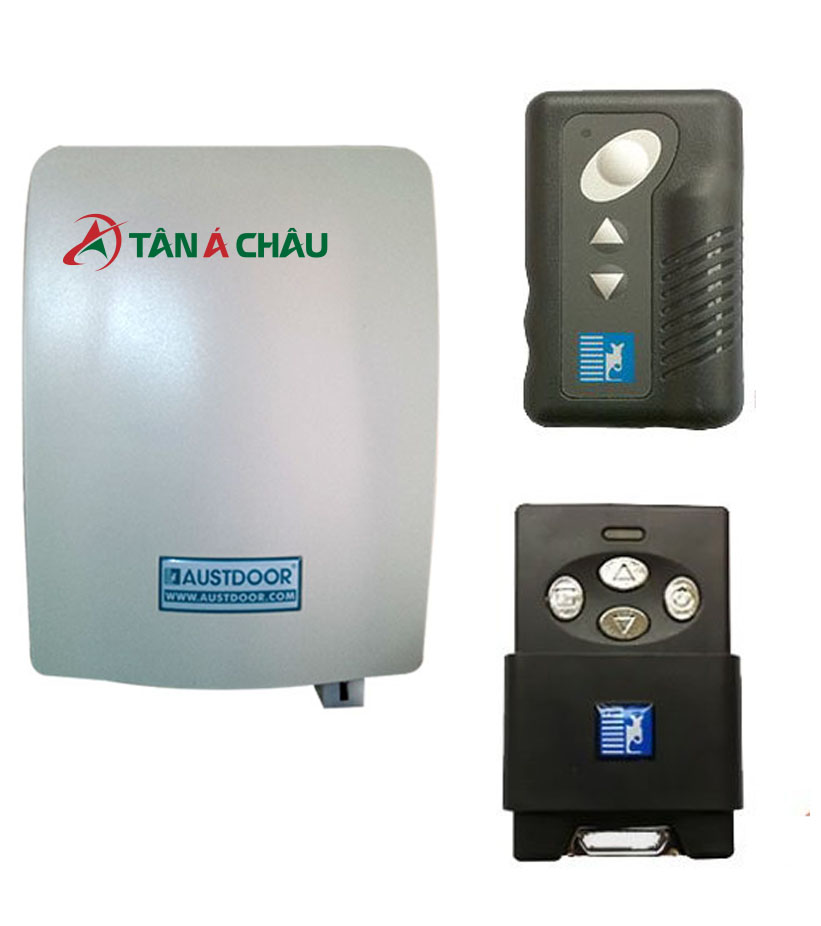 Nên đổi lại mật mã sau khi lắp đặt.