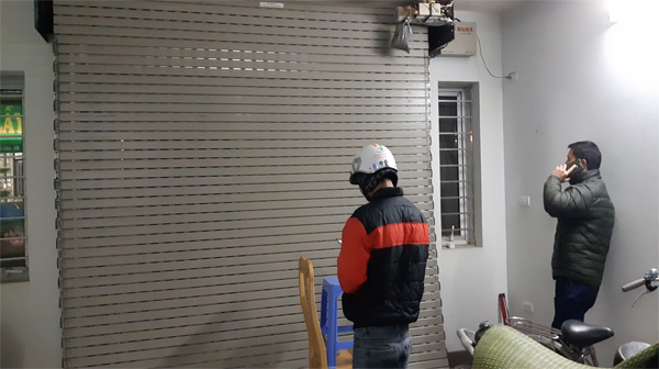 sua_cua_cuon_02 Thợ sửa cửa cuốn tại quận 10 tphcm