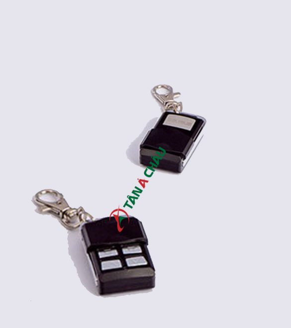 Tay điều khiển Enginess 