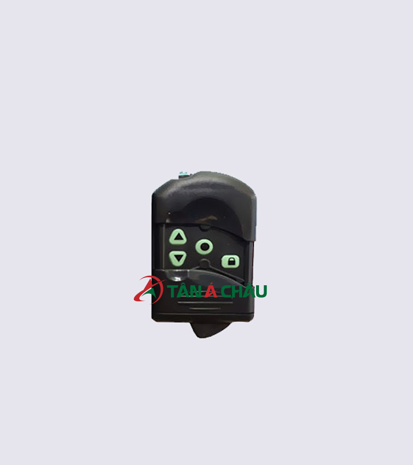 Remote cưa cuốn YS168L