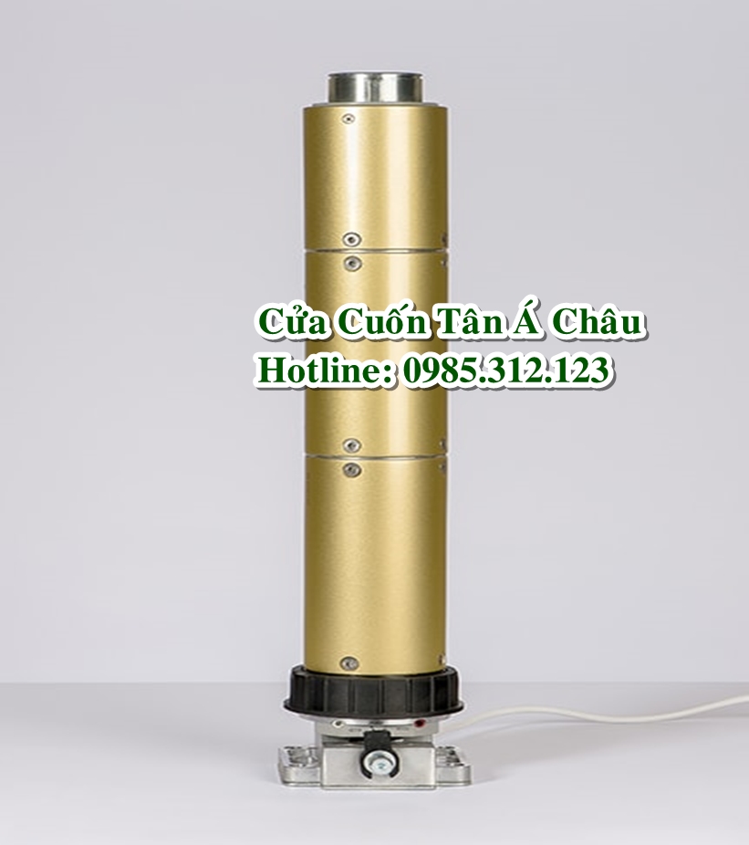 động cơ motor cửa cuốn