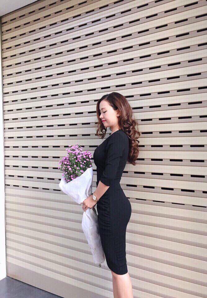 Lắp đặt cửa cuốn uy tín HCM