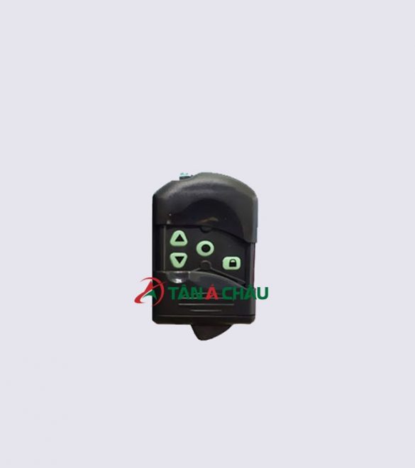 giá điều khiển cửa cuốn