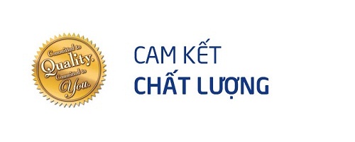 Đạo Diễn Bán Nhà Đầu Tư Làm Phim KDC Nam Long, Phường Thạnh Lộc, Quận 12Diện Tích: 4m x 18m . CN 72m²Vị trí: Mặt tiền Kết cấu: 1 trệt, 2 lầu, 1pk, 1 bếp, 4pn, 3wc, sân phơi đồĐường trước nhà 8m thông 2 chiều xe hơi Nhà xây cao không sợ ngập nước, ngay ngã tư Ga.1 phút ra đường Hà Huy Giáp và QL1A1 Phút ra chung cư cao cấp Vạn Xuân3 phút ra đường Nguyễn Oanh5 phút đi bộ ra chợ, bách hoá xanh, khu du lịch Bến Xưa 15 phút ra sân bayRất gần các ngân hàng.Xe hơi trước nhà (Đỗ trong nhà được luôn)Nhà vào ở ngay.Sổ Hồng Riêng - Công Chứng ngay trong ngàyKhu dân cư ổn định, gần trường học, an ninh tốt, thoáng mát, vị trí đẹp tiện kinh doanh buôn bán, mở VP, công ty...