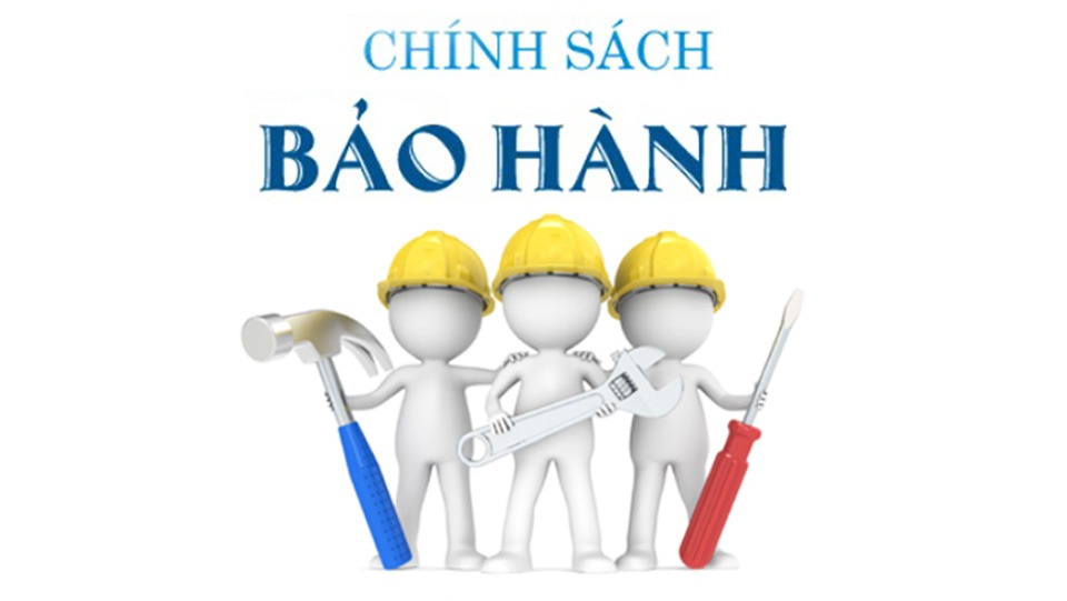 Đạo Diễn Bán Nhà Đầu Tư Làm Phim KDC Nam Long, Phường Thạnh Lộc, Quận 12Diện Tích: 4m x 18m . CN 72m²Vị trí: Mặt tiền Kết cấu: 1 trệt, 2 lầu, 1pk, 1 bếp, 4pn, 3wc, sân phơi đồĐường trước nhà 8m thông 2 chiều xe hơi Nhà xây cao không sợ ngập nước, ngay ngã tư Ga.1 phút ra đường Hà Huy Giáp và QL1A1 Phút ra chung cư cao cấp Vạn Xuân3 phút ra đường Nguyễn Oanh5 phút đi bộ ra chợ, bách hoá xanh, khu du lịch Bến Xưa 15 phút ra sân bayRất gần các ngân hàng.Xe hơi trước nhà (Đỗ trong nhà được luôn)Nhà vào ở ngay.Sổ Hồng Riêng - Công Chứng ngay trong ngàyKhu dân cư ổn định, gần trường học, an ninh tốt, thoáng mát, vị trí đẹp tiện kinh doanh buôn bán, mở VP, công ty...