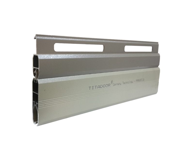Titadoor thế hệ mới PM-1030S
